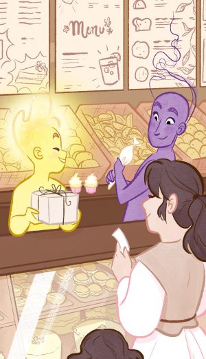 paige-walshe-messages-image-2614098752