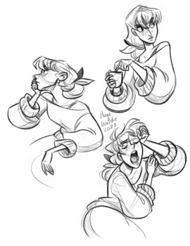 paige-walshe-tmp-d38cd8ef-4ea9-42e1-aba6-7197f9a3e30f